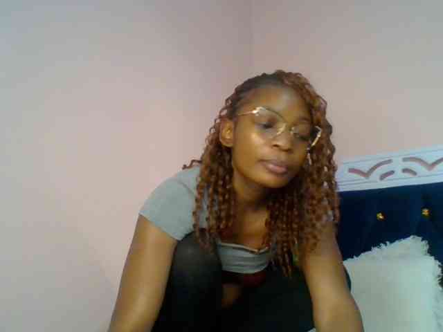 brianna254