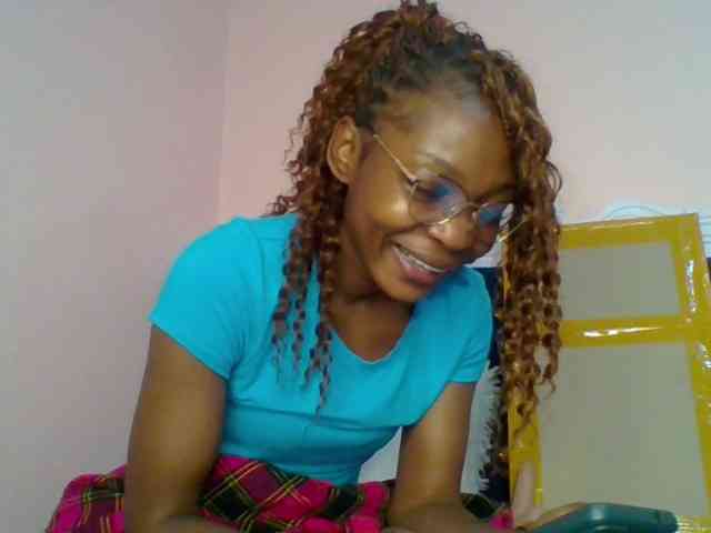 brianna254
