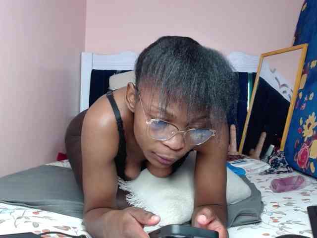 brianna254