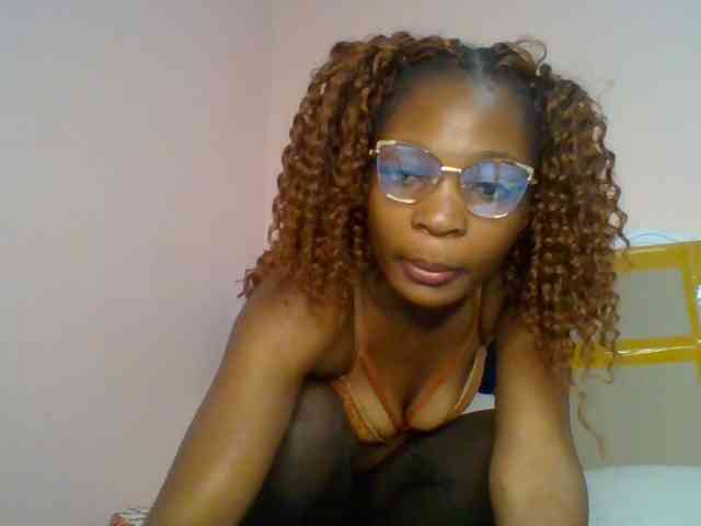brianna254