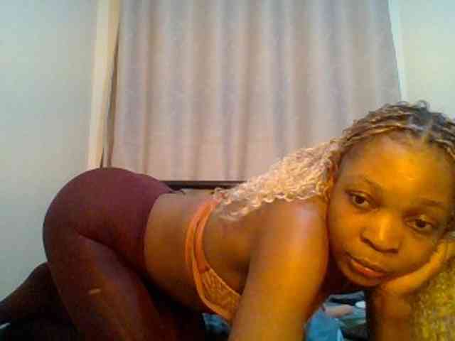 brianna254 webcam