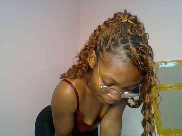 brianna254 webcam