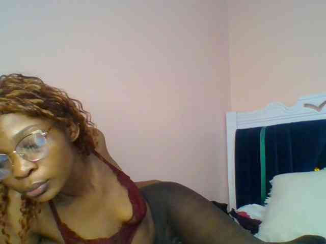 brianna254