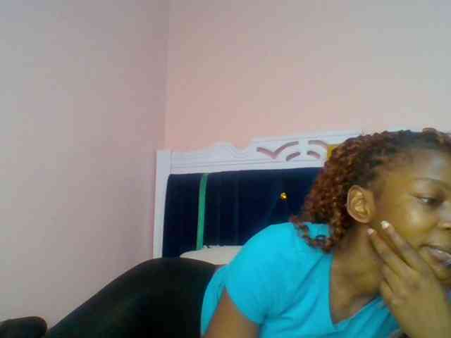 brianna254 webcam