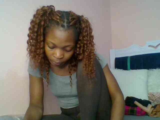 brianna254 brianna254