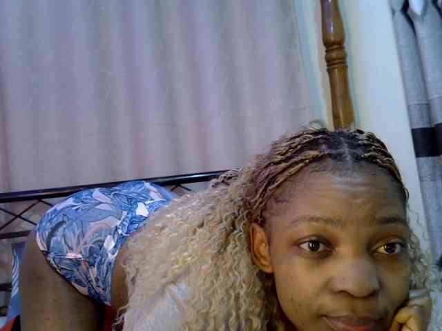 brianna254 webcam