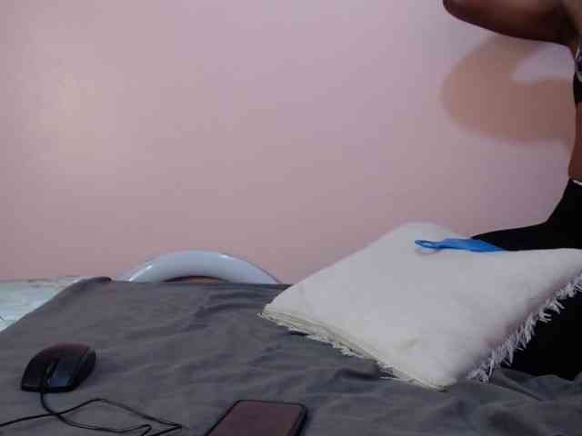 brianna254