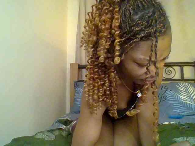 brianna254 brianna254