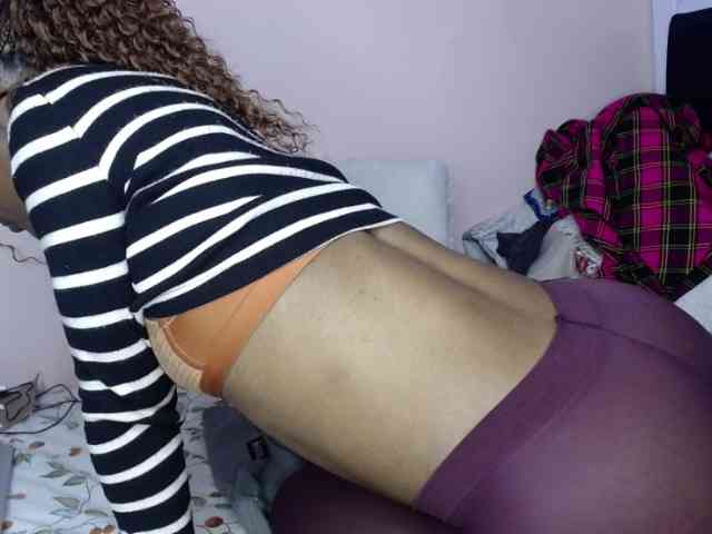 brianna254 webcam