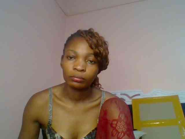 brianna254 webcam