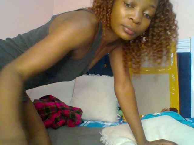 brianna254 webcam