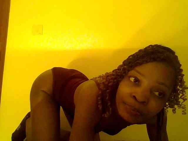 brianna254 brianna254