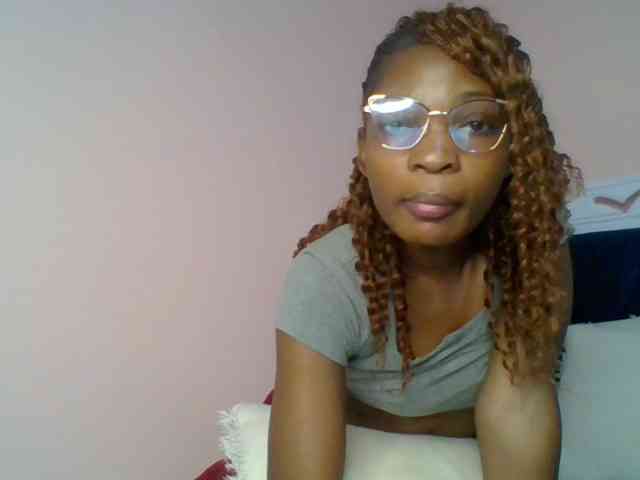 brianna254 webcam