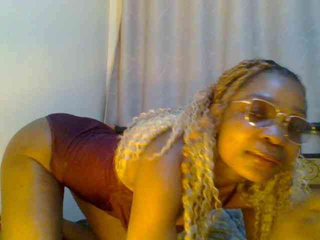 brianna254 brianna254