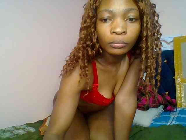 brianna254 webcam