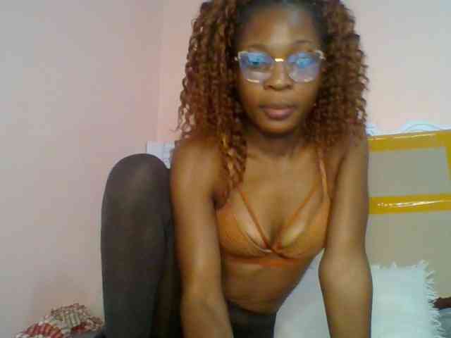 brianna254 webcam