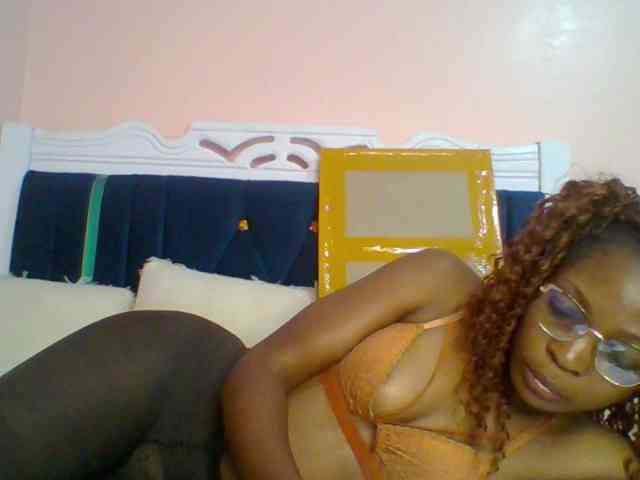 brianna254 webcam
