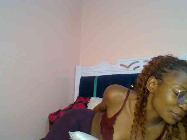 brianna254