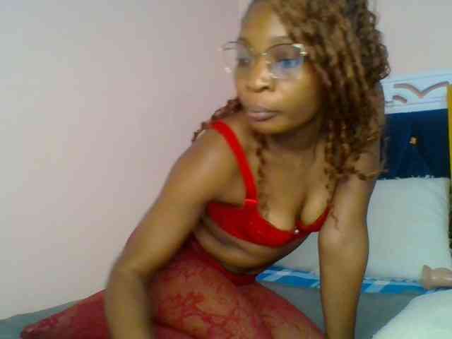 brianna254