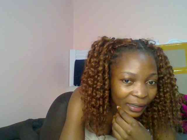 brianna254 webcam
