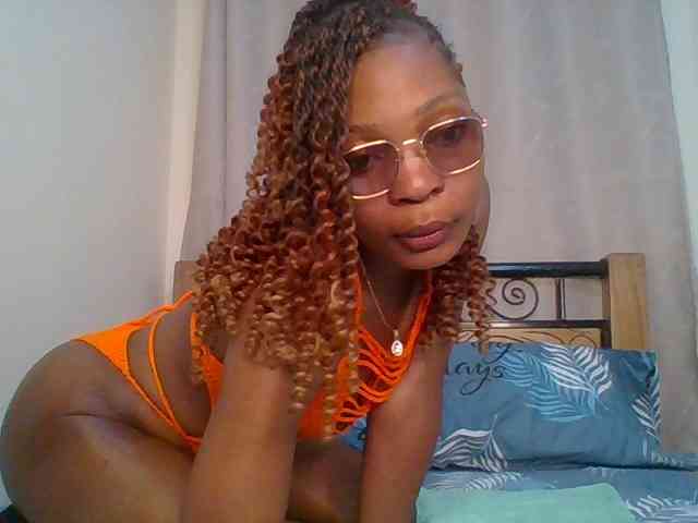 brianna254 brianna254