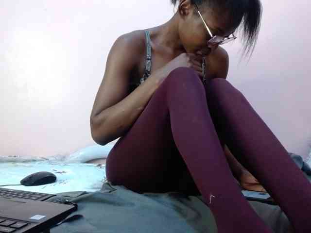 brianna254 webcam