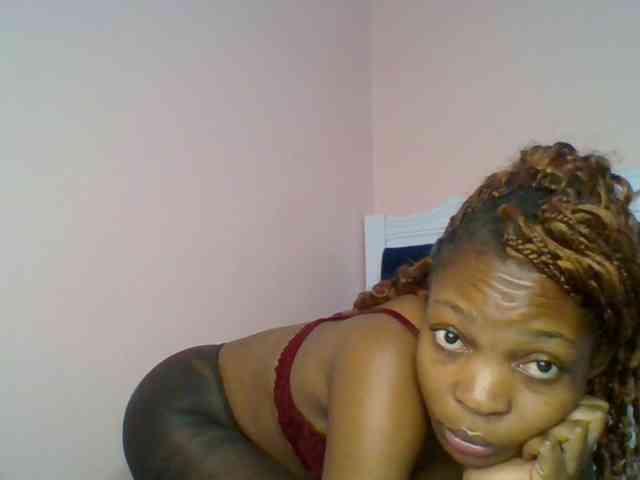 brianna254 webcam