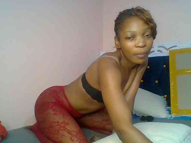 brianna254