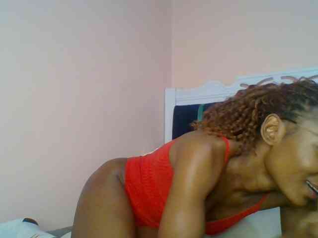 brianna254