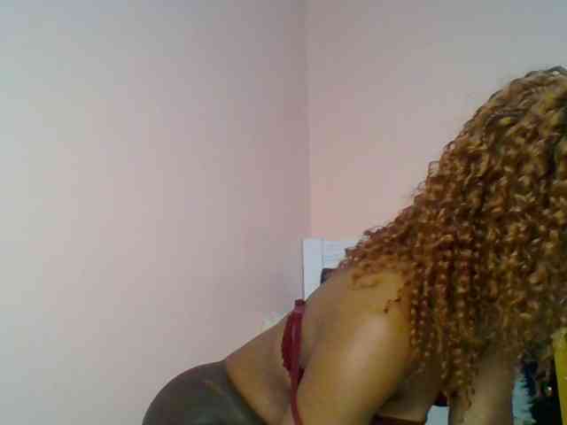 brianna254
