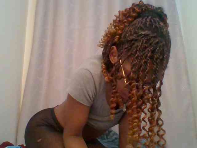 brianna254