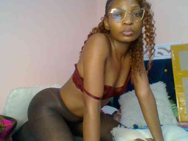 brianna254