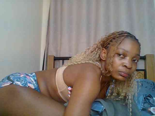 brianna254 webcam
