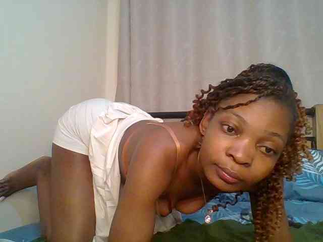 brianna254 webcam