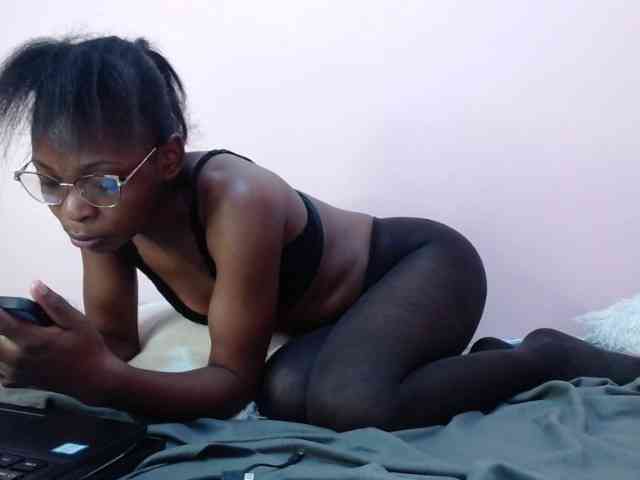 brianna254 webcam