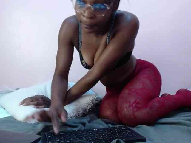 brianna254 webcam