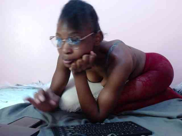 brianna254