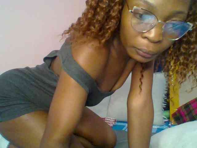 brianna254 webcam