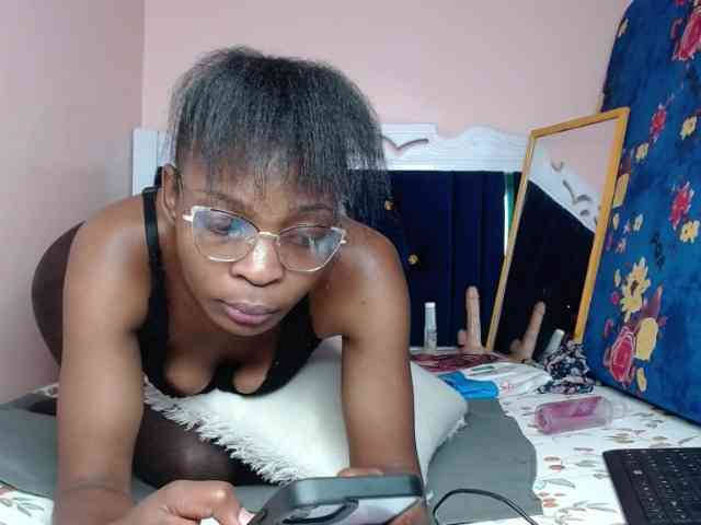 brianna254 webcam