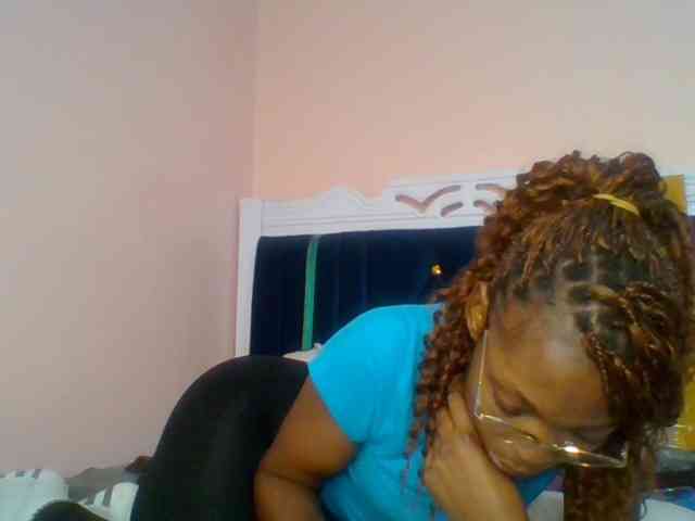brianna254