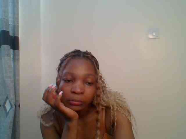brianna254 webcam