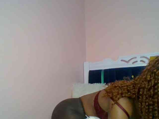 brianna254 webcam