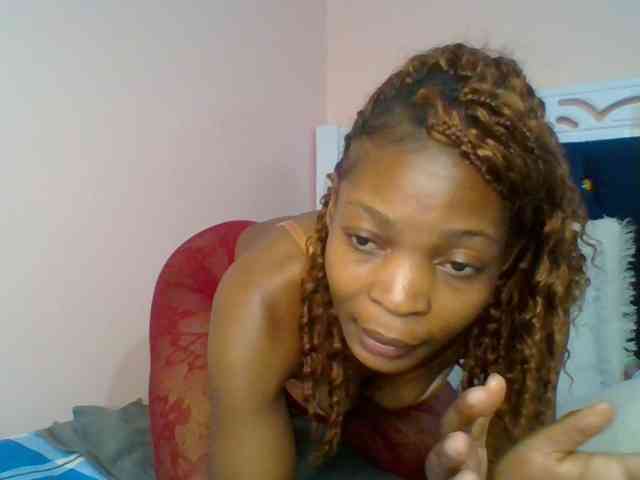 brianna254 webcam