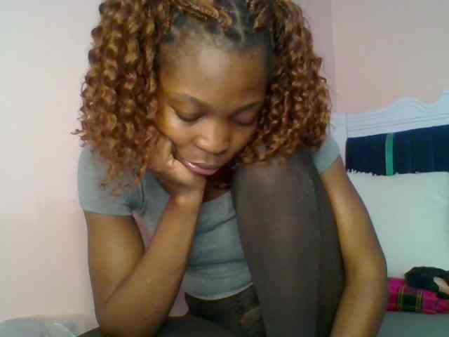 brianna254