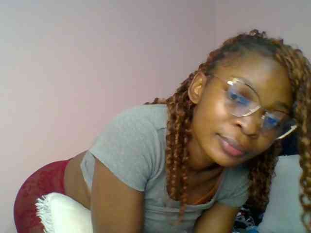 brianna254 webcam
