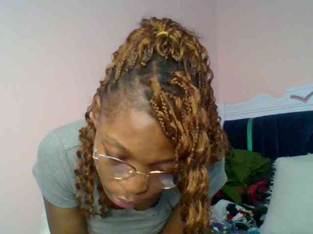 brianna254