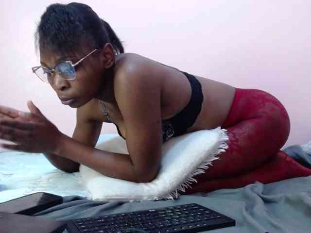 brianna254