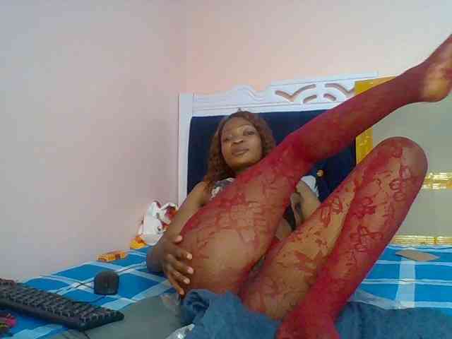 brianna254 webcam