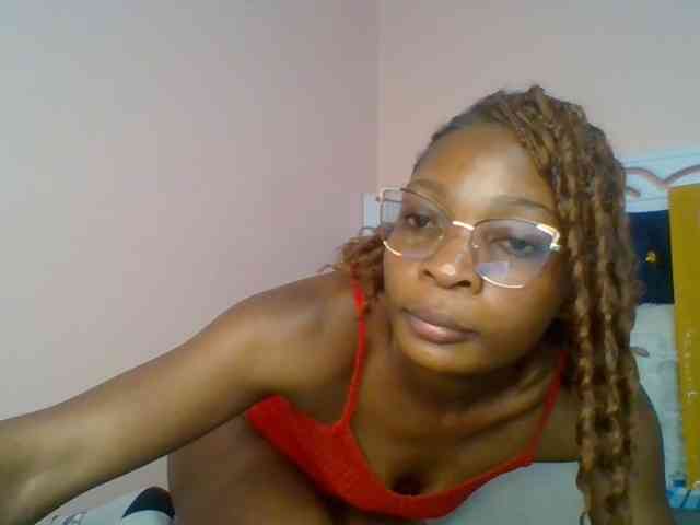 brianna254 webcam