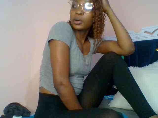 brianna254